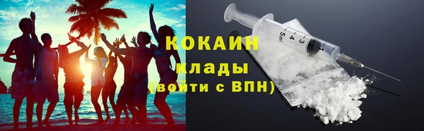 не бодяженный Алексин